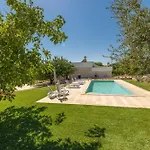 Camilla * Ostuni