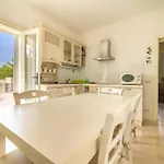 Villa Camilla