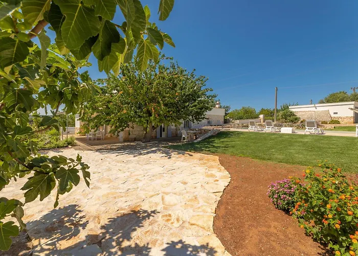 Camilla * 奥斯图尼